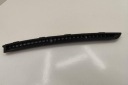 CONDUITES D'AIR TABLEAU DE BORD INSTRUMENTATION PEUGEOT 5008 II (MC, MJ, MR, M4) 9810287677 1.5Lphoto 8