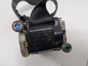 RENAULT KADJAR STRAP SECURITY LEFT PERID FRONT UK 868843082R  photo 7