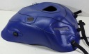 НАКЛАДКА NA БАК BAGSTER SUZUKI GSXR GSSX-R 1000 2009-2016R  (16852658731) фото min 4
