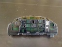 MERCEDES E-KLASA W212 COMPTEUR TABLEAU DE BORD A2129004313 ANGLAIS UKphoto 9