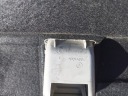 ÉTAGÈRE COUVERCLES DE COFFRE MERCEDES W205 C-KLASA BERLINEphoto 6