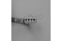 DENSO DOX-1438 SONDE LAMBDAphoto 13