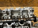 CULASSE COMPLÈTE ARBRES OPEL ASTRA J 2.0T A20NFT 12626380photo 6