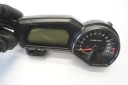 YAMAHA FZ1 1000 S FAZER RN16 06-15 ПРИБОРНА ПАНЕЛЬ ЛІЧИЛЬНИК  фото 5