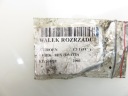 ARBRE À CAMES CITROEN C3 I 1.4 HDI 9636896880 8HX (DV4TD)photo 13