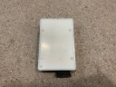 MODULE MONITOROWANIA DEAD ZONES (BSM/BLIS) BACK MERCEDES W213 A0009058802  photo 11