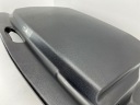 HARDTOP MERCEDES-BENZ SLK R171 A1716900165 2006 ESSENCE 200KWphoto 9