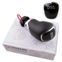 РУЧКА ПЕРЕКЛЮЧЕНИЯ ПЕРЕДАЧ DSG SKODA SUPERB III RAPID