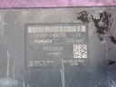 FORD MONDEO MK5 14-20 MODULE PORTES DG9T14B533CF DG9T-14B533CFphoto 6