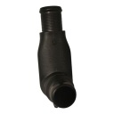 MERCEDES W204 W212 FIL BRIDE COUDE A204830 MEROL AUTO PARTS M.P.photo 6