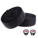 ВЕЛОСИПЕДНЫЕ АКСЕССУАРЫ РЕМЕНЬ ДЛЯ ВЕЛОСИПЕДНЫХ РУЧОК ЛЕНТА