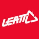 Leatt Okuliare Velocity 4.0 MTB - Titanium Clear Katalógové číslo výrobcu 8023020630