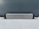 PORSCHE MACAN AUDI A4 A6 ÉCHANGEUR AIR-AIR RADIATEUR AIR 8K0145805ACphoto 7