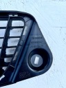 OPEL VECTRA C GRILLE INFÉRIEURE PARE-CHOCS AVANT 0551004542photo 8