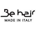 Фарбування волосся Be Hair фарби 100ml — фото 9