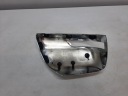 TOYOTA LAND CRUISER J150 09- CHÂSSIS RÉTROVISEURS GAUCHE CHROME ORIGINALphoto 6
