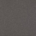 GROS ГАРАЖНАЯ НАПОЛЬНАЯ ПЛИТКА графит 30x30