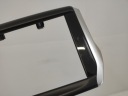 ÉCRAN MONITEUR CHÂSSIS RADIO NAVIGATION PEUGEOT 2008 I 1 LIFTphoto 9