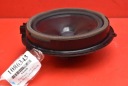 HAUT-PARLEUR GAUCHE AVANT JX7T-18808-AB FORD FOCUS MK4 ST 18-21photo 9