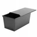 Zestaw blach whw57890 12 x 32cm