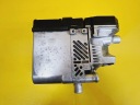 ОТОПЛЕНИЕ ПАРКОВКИ; 357 WEBASTO 9000610A MAZDA 6 5KW ДИЗЕЛЬ 12V/ 26W NR25  фото 7