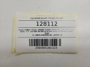 SERVOMOTEUR COUVERCLES DE COFFRE ARRIÈRE ARRIÈRE DROIT FORD GRAND C-MAX AM51-U404C84-ACphoto 11