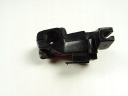 YAMAHA XJ 900 4BB КРІПЛЕННЯ КРІПЛЕННЯ РУЧКИ 91-94  (12464035129) фото min 5