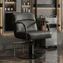 Перукарські мийки Calissimo — фото 7