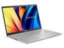 Ноутбук ASUS VivoBook X1500EA-BQ3417W i5-1135G7