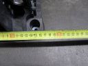ДОМКРАТ ПЕРЕДАЧ PEUGEOT 3008 1.6 HDI 09-16R 9685196780  фото 10