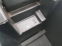 ПІДЛОКІТНИК КОНСОЛІ VOLVO XC60 31295518  (18034247387) фото min 11