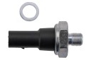 ECC-AU-006 NTY CAPTEUR PRESSION HUILES NTYphoto 12