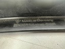 SPOILER BUMPER PERID LIP PORSCHE 911 GT3 996.1 99650598600 MKAP90  photo 8