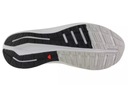 Мужские кроссовки Salomon Aero Blaze 472089, размер 44