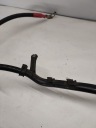FIL ALTERNATEUR BMW 8571249 857125002photo 9