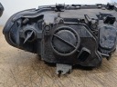 BMW X5 E53 2005 GAUCHE CÔTÉ PHARE AVANTphoto 9