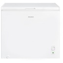 Отдельностоящая морозильная камера Philco PCF 198 F JOKER