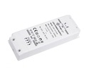 Zasilacz LED Design Light TRA-SP-150W-T-01