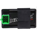 МОДУЛЬ ЗАЖИГАНИЯ NARAKU CDI СПОРТИВНЫЙ СКУТЕР 4T GY6