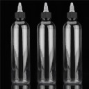 Макіяж 3 szt 250 ml — фото 4