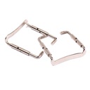 ВИНТ ЗАЖИМА ДЛЯ ПОДДОРОДКА СКРИПКИ ПРОЧНЫЕ ЗАПАСНЫЕ ЧАСТИ