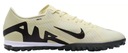 Futbalové topánky turfy Nike Vapor 15 Academy TF DJ5635-700 veľ. 45,5 (29,5 cm) EAN (GTIN) 196975739004