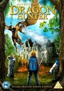 ОХОТНИК НА ДРАКОН ОХОТНИК НА ДРАКОН