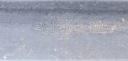 MOULURE SEUIL GAUCHE SEUIL BMW 5 E60 E61 51777178121photo 7