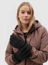ЛЫЖНЫЕ ПЕРЧАТКИ 4F Перчатки