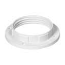 Кольцо рамы Е-27