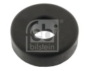 ПОДУШКА АМОРТИЗАТОРУ 103427 FEBI BILSTEIN FEBI BILSTEIN 103427 КІЛЬЦЕ  (14958608917) фото min 9