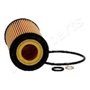 FILTRO ACEITES HYUNDAI ACCENT 1,5CRDI -/KIA JAPANPARTS FO-H04S 