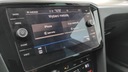 Volkswagen Passat 2.0TDI 200KM ACC 4x4 RLine Hak V Wyposażenie - multimedia Bluetooth Gniazdo USB Radio niefabryczne Nawigacja GPS