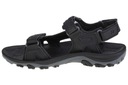 Męskie Sandały Merrell Huntington Sport Convert Sandal J036871 r. 45 Marka Merrell